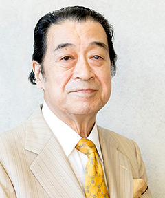 石渡 悠史