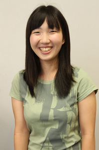jpgのサムネイル画像