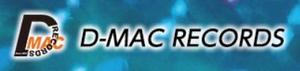 D-MAC RECORDS.jpg