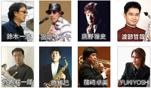 ��؈�_�^�x�����X���^����j�^�n���N�Ɓ^�O���ˈ�Y�^�������^�����^YUKIYOSHI