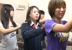 2011年8月27日