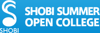 SHOBI SUMMER OPEN COLLEGE