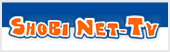 SHOBI NET-TV
