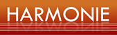 HARMONIE 管弦打楽器学科運営サイト