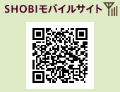 SHOBI���o�C���T�C�g