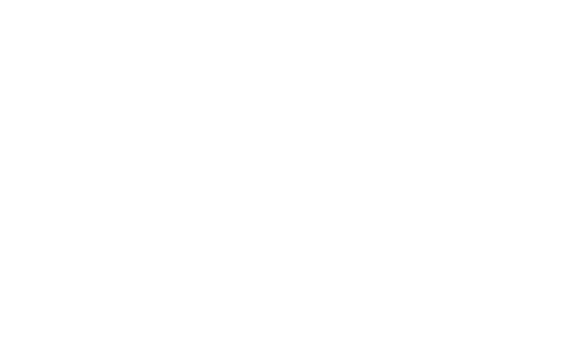SHOBI COLLEGE OF MUSIC 音楽を仕事にする学校