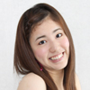 11-07-05_higuchiyui.JPG
