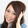 11-07-05_horiuchimiku.JPG