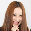 11-07-05_ooiwamayu.JPG