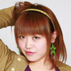 11-07-05_satouyumi.jpg
