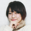 11-07-05_sudoumoe.jpg
