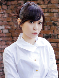 110830sae01.jpg