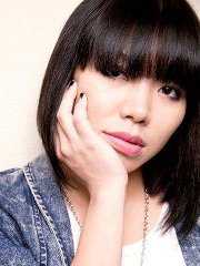 120328chihiro2.jpg