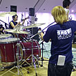 �摜(110x110)