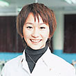 �摜(110x110)