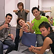 �摜(110x110)