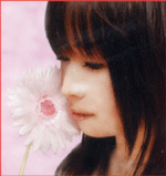 �摜(150x159)