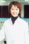 画像(100x150)