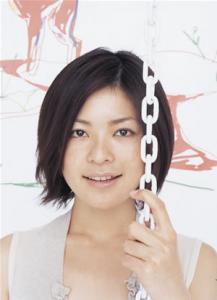 �摜(217x300)�E�g��摜(300x413)