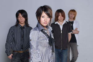 �摜(300x201)