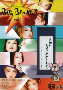 画像(210x300)・拡大画像(448x640)