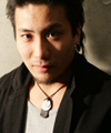 �摜(100x120)