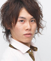 �摜(100x120)