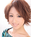 �摜(100x120)