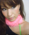 �摜(100x120)