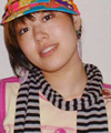 �摜(100x120)