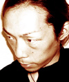 �摜(100x120)