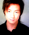 �摜(100x120)