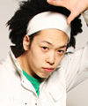 �摜(100x120)