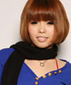 �摜(100x120)