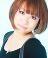�摜(100x120)