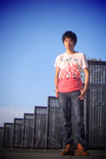 kentaro_suzuki.jpg