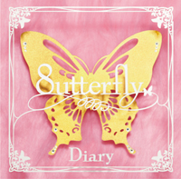 diary_jaket_01.jpg