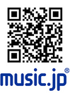 qr_0217.jpg