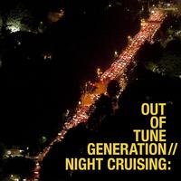 NIGHT CRUISING img.jpg