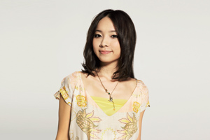 rumika1.jpg
