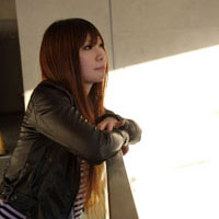 wakana.jpg