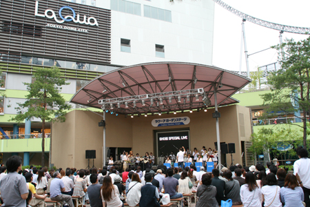 0605laqua_all.JPG