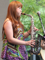 0605laqua_nagaiyasuko.JPG