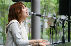 0605laqua_nakayamisaki.JPG