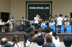 0605laqua_sjo01.JPG