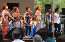 0605laqua_sjo02.JPG