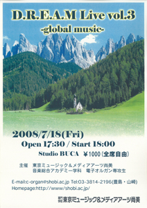 画像(212x300)