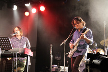 yc2014b.jpg