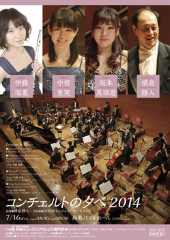 concerto_2014.jpg