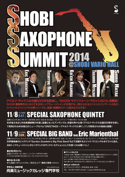 saxsammit2014.jpg